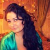 Марина, 29, г.Калининград Марина, 29, г.Калининград