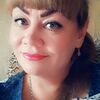 🔱Natali, 44, г.Сысерть 🔱Natali, 44, г.Сысерть