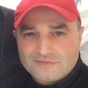 Алан, 41, г.Владикавказ Алан, 41, г.Владикавказ