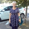 Елена, 54, г.Краснодар Елена, 54, г.Краснодар
