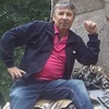 Анвар, 60, г.Туймазы Анвар, 60, г.Туймазы