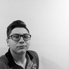 Даниил, 18, г.Пермь Даниил, 18, г.Пермь