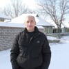 Михаил, 49, г.Каменка Михаил, 49, г.Каменка