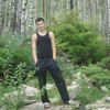 Ден, 26, г.Волгоград Ден, 26, г.Волгоград