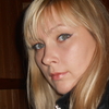 ЛЮЛЮ, 39, г.Алнаши ЛЮЛЮ, 39, г.Алнаши