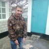Олег, 28, г.Яровое Олег, 28, г.Яровое
