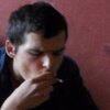 Alexander, 20, г.Самара Alexander, 20, г.Самара