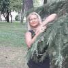Татьяна, 44, г.Новосибирск Татьяна, 44, г.Новосибирск