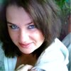 Оксана, 42, г.Чагода Оксана, 42, г.Чагода