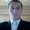 Роман, 40, г.Улан-Удэ Роман, 40, г.Улан-Удэ