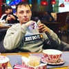 Андрей, 30, г.Челябинск Андрей, 30, г.Челябинск
