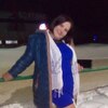 Елена, 25, г.Вышний Волочек Елена, 25, г.Вышний Волочек
