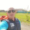 Николай Ткаченко, 27, г.Владивосток Николай Ткаченко, 27, г.Владивосток