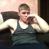 Никитос, 22, г.Красноярск Никитос, 22, г.Красноярск