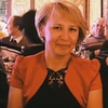 Любовь, 51, г.Санкт-Петербург Любовь, 51, г.Санкт-Петербург