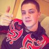Евгений, 26, г.Бахчисарай Евгений, 26, г.Бахчисарай