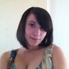 Виктория, 25, г.Каменск-Шахтинский Виктория, 25, г.Каменск-Шахтинский