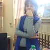 Вера, 49, г.Казань Вера, 49, г.Казань