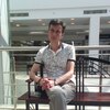 Айдар, 46, г.Казань Айдар, 46, г.Казань