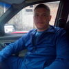Вячеслав, 33, г.Анапа Вячеслав, 33, г.Анапа
