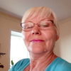 надежда, 59, г.Новокузнецк надежда, 59, г.Новокузнецк