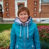 Светлана, 53, г.Ярославль Светлана, 53, г.Ярославль