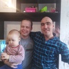 Игорь, 29, г.Вологда Игорь, 29, г.Вологда