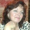 Светлана, 52, г.Сергиев Посад Светлана, 52, г.Сергиев Посад