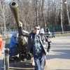 Александр, 42, г.Липецк Александр, 42, г.Липецк