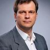 Дмитрий, 50, г.Череповец Дмитрий, 50, г.Череповец