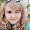 Анастасия Сергеевна, 29, г.Казань Анастасия Сергеевна, 29, г.Казань