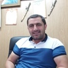 Sadiq, 38, г.Нижний Новгород Sadiq, 38, г.Нижний Новгород