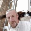 сергей, 42, г.Орел сергей, 42, г.Орел