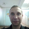 Ayrat, 36, г.Казань Ayrat, 36, г.Казань
