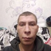 Андрей, 35, г.Междуреченский Андрей, 35, г.Междуреченский