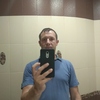Евгений, 32, г.Железногорск Евгений, 32, г.Железногорск