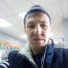 Евгений, 44, г.Бодайбо Евгений, 44, г.Бодайбо