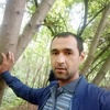 Турсун, 38, г.Валуево Турсун, 38, г.Валуево