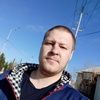 Николай Диков, 28, г.Тарко-Сале Николай Диков, 28, г.Тарко-Сале