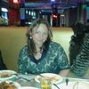 Sofi, 45, г.Владивосток Sofi, 45, г.Владивосток