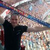 Андрей, 33, г.Усть-Катав Андрей, 33, г.Усть-Катав