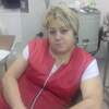 ГУЛЬНАРА, 54, г.Лангепас ГУЛЬНАРА, 54, г.Лангепас