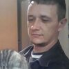 Денис, 35, г.Волжск Денис, 35, г.Волжск