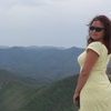 Юлия, 46, г.Тюмень Юлия, 46, г.Тюмень