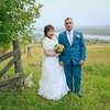 Иван, 29, г.Красновишерск Иван, 29, г.Красновишерск