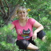 Наталия, 40, г.Березовский Наталия, 40, г.Березовский