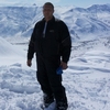 Альберт, 39, г.Петропавловск-Камчатский Альберт, 39, г.Петропавловск-Камчатский