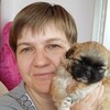 Eлена, 49, г.Бурея Eлена, 49, г.Бурея