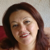 АЛЕСЯ, 44, г.Егорлыкская АЛЕСЯ, 44, г.Егорлыкская