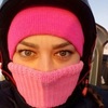 Мария, 31, г.Невьянск Мария, 31, г.Невьянск